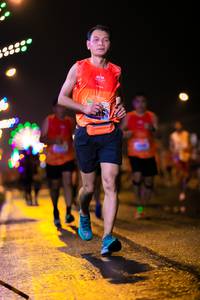 BIB: 
                            <button type="button" onclick="openModal(17446981)" class="btn btn-primary btn-sm float-right btn-popup" data-toggle="modal" data-target=".modal-high-quality">
                        <i class="fas fa-shopping-cart"></i> Add to Cart
                    </button>
                                            <button type="button" onclick="isThisMe(17446981, true)" class="btn btn-success btn-sm float-right btn-popup btn-isme hidden" data-toggle="tooltip" data-placement="bottom" title="นี่คือรูปของคุณใช่ไหม คลิกที่นี่เพื่อเอาเข้าอัลบั้ม">
                        <i class="fas fa-plus"></i> Add to album
                    </button>
                    <button type="button" onclick="isThisMe(17446981, false)" class="btn btn-warning btn-sm float-right btn-popup btn-isnotme hidden">
                        <i class="fas fa-ban"></i> Remove from album
                    </button>