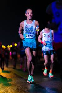 BIB: 40395, 1862
                            <button type="button" onclick="openModal(17445790)" class="btn btn-primary btn-sm float-right btn-popup" data-toggle="modal" data-target=".modal-high-quality">
                        <i class="fas fa-shopping-cart"></i> Add to Cart
                    </button>
                                            <button type="button" onclick="isThisMe(17445790, true)" class="btn btn-success btn-sm float-right btn-popup btn-isme hidden" data-toggle="tooltip" data-placement="bottom" title="นี่คือรูปของคุณใช่ไหม คลิกที่นี่เพื่อเอาเข้าอัลบั้ม">
                        <i class="fas fa-plus"></i> Add to album
                    </button>
                    <button type="button" onclick="isThisMe(17445790, false)" class="btn btn-warning btn-sm float-right btn-popup btn-isnotme hidden">
                        <i class="fas fa-ban"></i> Remove from album
                    </button>