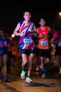 BIB: 41519, 20458
                            <button type="button" onclick="openModal(17433568)" class="btn btn-primary btn-sm float-right btn-popup" data-toggle="modal" data-target=".modal-high-quality">
                        <i class="fas fa-shopping-cart"></i> Add to Cart
                    </button>
                                            <button type="button" onclick="isThisMe(17433568, true)" class="btn btn-success btn-sm float-right btn-popup btn-isme hidden" data-toggle="tooltip" data-placement="bottom" title="นี่คือรูปของคุณใช่ไหม คลิกที่นี่เพื่อเอาเข้าอัลบั้ม">
                        <i class="fas fa-plus"></i> Add to album
                    </button>
                    <button type="button" onclick="isThisMe(17433568, false)" class="btn btn-warning btn-sm float-right btn-popup btn-isnotme hidden">
                        <i class="fas fa-ban"></i> Remove from album
                    </button>