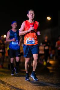 BIB: 23044, 41600
                            <button type="button" onclick="openModal(17445374)" class="btn btn-primary btn-sm float-right btn-popup" data-toggle="modal" data-target=".modal-high-quality">
                        <i class="fas fa-shopping-cart"></i> Add to Cart
                    </button>
                                            <button type="button" onclick="isThisMe(17445374, true)" class="btn btn-success btn-sm float-right btn-popup btn-isme hidden" data-toggle="tooltip" data-placement="bottom" title="นี่คือรูปของคุณใช่ไหม คลิกที่นี่เพื่อเอาเข้าอัลบั้ม">
                        <i class="fas fa-plus"></i> Add to album
                    </button>
                    <button type="button" onclick="isThisMe(17445374, false)" class="btn btn-warning btn-sm float-right btn-popup btn-isnotme hidden">
                        <i class="fas fa-ban"></i> Remove from album
                    </button>