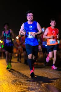 BIB: 231, 22023
                            <button type="button" onclick="openModal(17433061)" class="btn btn-primary btn-sm float-right btn-popup" data-toggle="modal" data-target=".modal-high-quality">
                        <i class="fas fa-shopping-cart"></i> Add to Cart
                    </button>
                                            <button type="button" onclick="isThisMe(17433061, true)" class="btn btn-success btn-sm float-right btn-popup btn-isme hidden" data-toggle="tooltip" data-placement="bottom" title="นี่คือรูปของคุณใช่ไหม คลิกที่นี่เพื่อเอาเข้าอัลบั้ม">
                        <i class="fas fa-plus"></i> Add to album
                    </button>
                    <button type="button" onclick="isThisMe(17433061, false)" class="btn btn-warning btn-sm float-right btn-popup btn-isnotme hidden">
                        <i class="fas fa-ban"></i> Remove from album
                    </button>