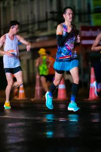 BIB: 2134
                            <button type="button" onclick="openModal(17942487)" class="btn btn-primary btn-sm float-right btn-popup" data-toggle="modal" data-target=".modal-high-quality">
                        <i class="fas fa-shopping-cart"></i> Add to Cart
                    </button>
                                            <button type="button" onclick="isThisMe(17942487, true)" class="btn btn-success btn-sm float-right btn-popup btn-isme hidden" data-toggle="tooltip" data-placement="bottom" title="นี่คือรูปของคุณใช่ไหม คลิกที่นี่เพื่อเอาเข้าอัลบั้ม">
                        <i class="fas fa-plus"></i> Add to album
                    </button>
                    <button type="button" onclick="isThisMe(17942487, false)" class="btn btn-warning btn-sm float-right btn-popup btn-isnotme hidden">
                        <i class="fas fa-ban"></i> Remove from album
                    </button>