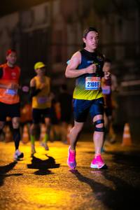 BIB: 21089
                            <button type="button" onclick="openModal(17393237)" class="btn btn-primary btn-sm float-right btn-popup" data-toggle="modal" data-target=".modal-high-quality">
                        <i class="fas fa-shopping-cart"></i> Add to Cart
                    </button>
                                            <button type="button" onclick="isThisMe(17393237, true)" class="btn btn-success btn-sm float-right btn-popup btn-isme hidden" data-toggle="tooltip" data-placement="bottom" title="นี่คือรูปของคุณใช่ไหม คลิกที่นี่เพื่อเอาเข้าอัลบั้ม">
                        <i class="fas fa-plus"></i> Add to album
                    </button>
                    <button type="button" onclick="isThisMe(17393237, false)" class="btn btn-warning btn-sm float-right btn-popup btn-isnotme hidden">
                        <i class="fas fa-ban"></i> Remove from album
                    </button>