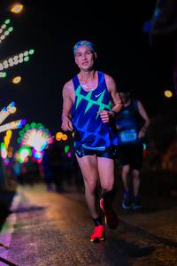 BIB: 716
                            <button type="button" onclick="openModal(17465071)" class="btn btn-primary btn-sm float-right btn-popup" data-toggle="modal" data-target=".modal-high-quality">
                        <i class="fas fa-shopping-cart"></i> Add to Cart
                    </button>
                                            <button type="button" onclick="isThisMe(17465071, true)" class="btn btn-success btn-sm float-right btn-popup btn-isme hidden" data-toggle="tooltip" data-placement="bottom" title="นี่คือรูปของคุณใช่ไหม คลิกที่นี่เพื่อเอาเข้าอัลบั้ม">
                        <i class="fas fa-plus"></i> Add to album
                    </button>
                    <button type="button" onclick="isThisMe(17465071, false)" class="btn btn-warning btn-sm float-right btn-popup btn-isnotme hidden">
                        <i class="fas fa-ban"></i> Remove from album
                    </button>