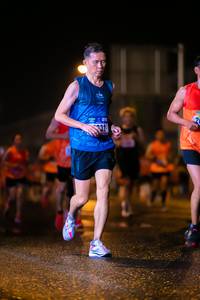 BIB: 
                            <button type="button" onclick="openModal(17426328)" class="btn btn-primary btn-sm float-right btn-popup" data-toggle="modal" data-target=".modal-high-quality">
                        <i class="fas fa-shopping-cart"></i> Add to Cart
                    </button>
                                            <button type="button" onclick="isThisMe(17426328, true)" class="btn btn-success btn-sm float-right btn-popup btn-isme hidden" data-toggle="tooltip" data-placement="bottom" title="นี่คือรูปของคุณใช่ไหม คลิกที่นี่เพื่อเอาเข้าอัลบั้ม">
                        <i class="fas fa-plus"></i> Add to album
                    </button>
                    <button type="button" onclick="isThisMe(17426328, false)" class="btn btn-warning btn-sm float-right btn-popup btn-isnotme hidden">
                        <i class="fas fa-ban"></i> Remove from album
                    </button>