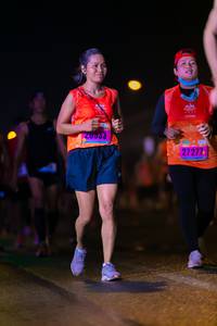 BIB: 27277
                            <button type="button" onclick="openModal(16984524)" class="btn btn-primary btn-sm float-right btn-popup" data-toggle="modal" data-target=".modal-high-quality">
                        <i class="fas fa-shopping-cart"></i> Add to Cart
                    </button>
                                            <button type="button" onclick="isThisMe(16984524, true)" class="btn btn-success btn-sm float-right btn-popup btn-isme hidden" data-toggle="tooltip" data-placement="bottom" title="นี่คือรูปของคุณใช่ไหม คลิกที่นี่เพื่อเอาเข้าอัลบั้ม">
                        <i class="fas fa-plus"></i> Add to album
                    </button>
                    <button type="button" onclick="isThisMe(16984524, false)" class="btn btn-warning btn-sm float-right btn-popup btn-isnotme hidden">
                        <i class="fas fa-ban"></i> Remove from album
                    </button>