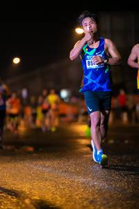 BIB: 
                            <button type="button" onclick="openModal(17436929)" class="btn btn-primary btn-sm float-right btn-popup" data-toggle="modal" data-target=".modal-high-quality">
                        <i class="fas fa-shopping-cart"></i> Add to Cart
                    </button>
                                            <button type="button" onclick="isThisMe(17436929, true)" class="btn btn-success btn-sm float-right btn-popup btn-isme hidden" data-toggle="tooltip" data-placement="bottom" title="นี่คือรูปของคุณใช่ไหม คลิกที่นี่เพื่อเอาเข้าอัลบั้ม">
                        <i class="fas fa-plus"></i> Add to album
                    </button>
                    <button type="button" onclick="isThisMe(17436929, false)" class="btn btn-warning btn-sm float-right btn-popup btn-isnotme hidden">
                        <i class="fas fa-ban"></i> Remove from album
                    </button>