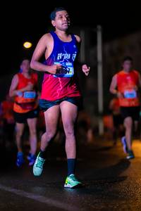 BIB: 2087
                            <button type="button" onclick="openModal(17452447)" class="btn btn-primary btn-sm float-right btn-popup" data-toggle="modal" data-target=".modal-high-quality">
                        <i class="fas fa-shopping-cart"></i> Add to Cart
                    </button>
                                            <button type="button" onclick="isThisMe(17452447, true)" class="btn btn-success btn-sm float-right btn-popup btn-isme hidden" data-toggle="tooltip" data-placement="bottom" title="นี่คือรูปของคุณใช่ไหม คลิกที่นี่เพื่อเอาเข้าอัลบั้ม">
                        <i class="fas fa-plus"></i> Add to album
                    </button>
                    <button type="button" onclick="isThisMe(17452447, false)" class="btn btn-warning btn-sm float-right btn-popup btn-isnotme hidden">
                        <i class="fas fa-ban"></i> Remove from album
                    </button>