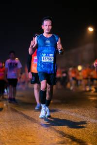 BIB: 42756
                            <button type="button" onclick="openModal(17072451)" class="btn btn-primary btn-sm float-right btn-popup" data-toggle="modal" data-target=".modal-high-quality">
                        <i class="fas fa-shopping-cart"></i> Add to Cart
                    </button>
                                            <button type="button" onclick="isThisMe(17072451, true)" class="btn btn-success btn-sm float-right btn-popup btn-isme hidden" data-toggle="tooltip" data-placement="bottom" title="นี่คือรูปของคุณใช่ไหม คลิกที่นี่เพื่อเอาเข้าอัลบั้ม">
                        <i class="fas fa-plus"></i> Add to album
                    </button>
                    <button type="button" onclick="isThisMe(17072451, false)" class="btn btn-warning btn-sm float-right btn-popup btn-isnotme hidden">
                        <i class="fas fa-ban"></i> Remove from album
                    </button>