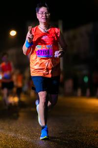 BIB: 27158
                            <button type="button" onclick="openModal(17434854)" class="btn btn-primary btn-sm float-right btn-popup" data-toggle="modal" data-target=".modal-high-quality">
                        <i class="fas fa-shopping-cart"></i> Add to Cart
                    </button>
                                            <button type="button" onclick="isThisMe(17434854, true)" class="btn btn-success btn-sm float-right btn-popup btn-isme hidden" data-toggle="tooltip" data-placement="bottom" title="นี่คือรูปของคุณใช่ไหม คลิกที่นี่เพื่อเอาเข้าอัลบั้ม">
                        <i class="fas fa-plus"></i> Add to album
                    </button>
                    <button type="button" onclick="isThisMe(17434854, false)" class="btn btn-warning btn-sm float-right btn-popup btn-isnotme hidden">
                        <i class="fas fa-ban"></i> Remove from album
                    </button>