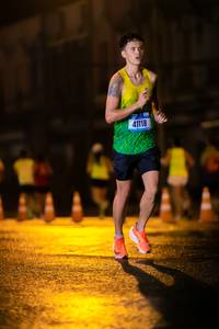 BIB: 41118
                            <button type="button" onclick="openModal(17942919)" class="btn btn-primary btn-sm float-right btn-popup" data-toggle="modal" data-target=".modal-high-quality">
                        <i class="fas fa-shopping-cart"></i> Add to Cart
                    </button>
                                            <button type="button" onclick="isThisMe(17942919, true)" class="btn btn-success btn-sm float-right btn-popup btn-isme hidden" data-toggle="tooltip" data-placement="bottom" title="นี่คือรูปของคุณใช่ไหม คลิกที่นี่เพื่อเอาเข้าอัลบั้ม">
                        <i class="fas fa-plus"></i> Add to album
                    </button>
                    <button type="button" onclick="isThisMe(17942919, false)" class="btn btn-warning btn-sm float-right btn-popup btn-isnotme hidden">
                        <i class="fas fa-ban"></i> Remove from album
                    </button>