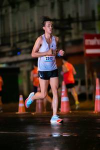 BIB: 23431
                            <button type="button" onclick="openModal(17942121)" class="btn btn-primary btn-sm float-right btn-popup" data-toggle="modal" data-target=".modal-high-quality">
                        <i class="fas fa-shopping-cart"></i> Add to Cart
                    </button>
                                            <button type="button" onclick="isThisMe(17942121, true)" class="btn btn-success btn-sm float-right btn-popup btn-isme hidden" data-toggle="tooltip" data-placement="bottom" title="นี่คือรูปของคุณใช่ไหม คลิกที่นี่เพื่อเอาเข้าอัลบั้ม">
                        <i class="fas fa-plus"></i> Add to album
                    </button>
                    <button type="button" onclick="isThisMe(17942121, false)" class="btn btn-warning btn-sm float-right btn-popup btn-isnotme hidden">
                        <i class="fas fa-ban"></i> Remove from album
                    </button>