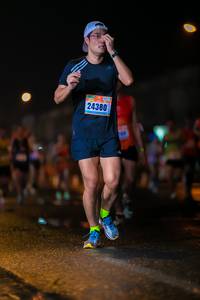 BIB: 24380
                            <button type="button" onclick="openModal(17944076)" class="btn btn-primary btn-sm float-right btn-popup" data-toggle="modal" data-target=".modal-high-quality">
                        <i class="fas fa-shopping-cart"></i> Add to Cart
                    </button>
                                            <button type="button" onclick="isThisMe(17944076, true)" class="btn btn-success btn-sm float-right btn-popup btn-isme hidden" data-toggle="tooltip" data-placement="bottom" title="นี่คือรูปของคุณใช่ไหม คลิกที่นี่เพื่อเอาเข้าอัลบั้ม">
                        <i class="fas fa-plus"></i> Add to album
                    </button>
                    <button type="button" onclick="isThisMe(17944076, false)" class="btn btn-warning btn-sm float-right btn-popup btn-isnotme hidden">
                        <i class="fas fa-ban"></i> Remove from album
                    </button>