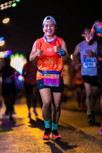 BIB: 27117
                            <button type="button" onclick="openModal(17513887)" class="btn btn-primary btn-sm float-right btn-popup" data-toggle="modal" data-target=".modal-high-quality">
                        <i class="fas fa-shopping-cart"></i> Add to Cart
                    </button>
                                            <button type="button" onclick="isThisMe(17513887, true)" class="btn btn-success btn-sm float-right btn-popup btn-isme hidden" data-toggle="tooltip" data-placement="bottom" title="นี่คือรูปของคุณใช่ไหม คลิกที่นี่เพื่อเอาเข้าอัลบั้ม">
                        <i class="fas fa-plus"></i> Add to album
                    </button>
                    <button type="button" onclick="isThisMe(17513887, false)" class="btn btn-warning btn-sm float-right btn-popup btn-isnotme hidden">
                        <i class="fas fa-ban"></i> Remove from album
                    </button>