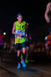 BIB: 
                            <button type="button" onclick="openModal(17425113)" class="btn btn-primary btn-sm float-right btn-popup" data-toggle="modal" data-target=".modal-high-quality">
                        <i class="fas fa-shopping-cart"></i> Add to Cart
                    </button>
                                            <button type="button" onclick="isThisMe(17425113, true)" class="btn btn-success btn-sm float-right btn-popup btn-isme hidden" data-toggle="tooltip" data-placement="bottom" title="นี่คือรูปของคุณใช่ไหม คลิกที่นี่เพื่อเอาเข้าอัลบั้ม">
                        <i class="fas fa-plus"></i> Add to album
                    </button>
                    <button type="button" onclick="isThisMe(17425113, false)" class="btn btn-warning btn-sm float-right btn-popup btn-isnotme hidden">
                        <i class="fas fa-ban"></i> Remove from album
                    </button>