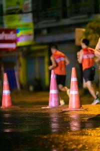 BIB: 
                            <button type="button" onclick="openModal(17942020)" class="btn btn-primary btn-sm float-right btn-popup" data-toggle="modal" data-target=".modal-high-quality">
                        <i class="fas fa-shopping-cart"></i> Add to Cart
                    </button>
                                            <button type="button" onclick="isThisMe(17942020, true)" class="btn btn-success btn-sm float-right btn-popup btn-isme hidden" data-toggle="tooltip" data-placement="bottom" title="นี่คือรูปของคุณใช่ไหม คลิกที่นี่เพื่อเอาเข้าอัลบั้ม">
                        <i class="fas fa-plus"></i> Add to album
                    </button>
                    <button type="button" onclick="isThisMe(17942020, false)" class="btn btn-warning btn-sm float-right btn-popup btn-isnotme hidden">
                        <i class="fas fa-ban"></i> Remove from album
                    </button>