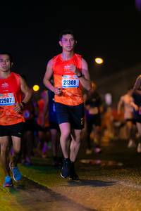 BIB: 21308, 22907
                            <button type="button" onclick="openModal(17462101)" class="btn btn-primary btn-sm float-right btn-popup" data-toggle="modal" data-target=".modal-high-quality">
                        <i class="fas fa-shopping-cart"></i> Add to Cart
                    </button>
                                            <button type="button" onclick="isThisMe(17462101, true)" class="btn btn-success btn-sm float-right btn-popup btn-isme hidden" data-toggle="tooltip" data-placement="bottom" title="นี่คือรูปของคุณใช่ไหม คลิกที่นี่เพื่อเอาเข้าอัลบั้ม">
                        <i class="fas fa-plus"></i> Add to album
                    </button>
                    <button type="button" onclick="isThisMe(17462101, false)" class="btn btn-warning btn-sm float-right btn-popup btn-isnotme hidden">
                        <i class="fas fa-ban"></i> Remove from album
                    </button>