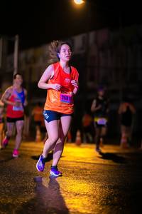 BIB: 2681
                            <button type="button" onclick="openModal(17387709)" class="btn btn-primary btn-sm float-right btn-popup" data-toggle="modal" data-target=".modal-high-quality">
                        <i class="fas fa-shopping-cart"></i> Add to Cart
                    </button>
                                            <button type="button" onclick="isThisMe(17387709, true)" class="btn btn-success btn-sm float-right btn-popup btn-isme hidden" data-toggle="tooltip" data-placement="bottom" title="นี่คือรูปของคุณใช่ไหม คลิกที่นี่เพื่อเอาเข้าอัลบั้ม">
                        <i class="fas fa-plus"></i> Add to album
                    </button>
                    <button type="button" onclick="isThisMe(17387709, false)" class="btn btn-warning btn-sm float-right btn-popup btn-isnotme hidden">
                        <i class="fas fa-ban"></i> Remove from album
                    </button>