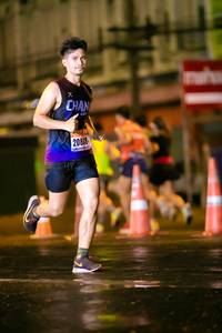 BIB: 20818
                            <button type="button" onclick="openModal(17942087)" class="btn btn-primary btn-sm float-right btn-popup" data-toggle="modal" data-target=".modal-high-quality">
                        <i class="fas fa-shopping-cart"></i> Add to Cart
                    </button>
                                            <button type="button" onclick="isThisMe(17942087, true)" class="btn btn-success btn-sm float-right btn-popup btn-isme hidden" data-toggle="tooltip" data-placement="bottom" title="นี่คือรูปของคุณใช่ไหม คลิกที่นี่เพื่อเอาเข้าอัลบั้ม">
                        <i class="fas fa-plus"></i> Add to album
                    </button>
                    <button type="button" onclick="isThisMe(17942087, false)" class="btn btn-warning btn-sm float-right btn-popup btn-isnotme hidden">
                        <i class="fas fa-ban"></i> Remove from album
                    </button>