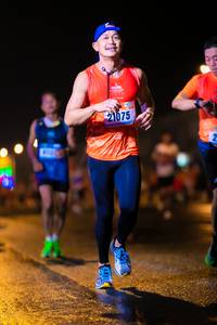 BIB: 21075
                            <button type="button" onclick="openModal(17435971)" class="btn btn-primary btn-sm float-right btn-popup" data-toggle="modal" data-target=".modal-high-quality">
                        <i class="fas fa-shopping-cart"></i> Add to Cart
                    </button>
                                            <button type="button" onclick="isThisMe(17435971, true)" class="btn btn-success btn-sm float-right btn-popup btn-isme hidden" data-toggle="tooltip" data-placement="bottom" title="นี่คือรูปของคุณใช่ไหม คลิกที่นี่เพื่อเอาเข้าอัลบั้ม">
                        <i class="fas fa-plus"></i> Add to album
                    </button>
                    <button type="button" onclick="isThisMe(17435971, false)" class="btn btn-warning btn-sm float-right btn-popup btn-isnotme hidden">
                        <i class="fas fa-ban"></i> Remove from album
                    </button>