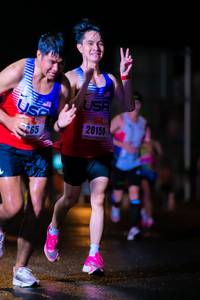 BIB: 20150, 265
                            <button type="button" onclick="openModal(17382039)" class="btn btn-primary btn-sm float-right btn-popup" data-toggle="modal" data-target=".modal-high-quality">
                        <i class="fas fa-shopping-cart"></i> Add to Cart
                    </button>
                                            <button type="button" onclick="isThisMe(17382039, true)" class="btn btn-success btn-sm float-right btn-popup btn-isme hidden" data-toggle="tooltip" data-placement="bottom" title="นี่คือรูปของคุณใช่ไหม คลิกที่นี่เพื่อเอาเข้าอัลบั้ม">
                        <i class="fas fa-plus"></i> Add to album
                    </button>
                    <button type="button" onclick="isThisMe(17382039, false)" class="btn btn-warning btn-sm float-right btn-popup btn-isnotme hidden">
                        <i class="fas fa-ban"></i> Remove from album
                    </button>