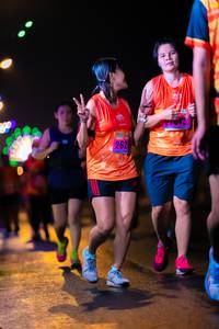 BIB: 262
                            <button type="button" onclick="openModal(16954684)" class="btn btn-primary btn-sm float-right btn-popup" data-toggle="modal" data-target=".modal-high-quality">
                        <i class="fas fa-shopping-cart"></i> Add to Cart
                    </button>
                                            <button type="button" onclick="isThisMe(16954684, true)" class="btn btn-success btn-sm float-right btn-popup btn-isme hidden" data-toggle="tooltip" data-placement="bottom" title="นี่คือรูปของคุณใช่ไหม คลิกที่นี่เพื่อเอาเข้าอัลบั้ม">
                        <i class="fas fa-plus"></i> Add to album
                    </button>
                    <button type="button" onclick="isThisMe(16954684, false)" class="btn btn-warning btn-sm float-right btn-popup btn-isnotme hidden">
                        <i class="fas fa-ban"></i> Remove from album
                    </button>