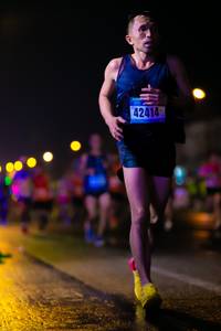 BIB: 42414
                            <button type="button" onclick="openModal(17423739)" class="btn btn-primary btn-sm float-right btn-popup" data-toggle="modal" data-target=".modal-high-quality">
                        <i class="fas fa-shopping-cart"></i> Add to Cart
                    </button>
                                            <button type="button" onclick="isThisMe(17423739, true)" class="btn btn-success btn-sm float-right btn-popup btn-isme hidden" data-toggle="tooltip" data-placement="bottom" title="นี่คือรูปของคุณใช่ไหม คลิกที่นี่เพื่อเอาเข้าอัลบั้ม">
                        <i class="fas fa-plus"></i> Add to album
                    </button>
                    <button type="button" onclick="isThisMe(17423739, false)" class="btn btn-warning btn-sm float-right btn-popup btn-isnotme hidden">
                        <i class="fas fa-ban"></i> Remove from album
                    </button>