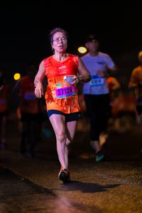 BIB: 27125
                            <button type="button" onclick="openModal(17443656)" class="btn btn-primary btn-sm float-right btn-popup" data-toggle="modal" data-target=".modal-high-quality">
                        <i class="fas fa-shopping-cart"></i> Add to Cart
                    </button>
                                            <button type="button" onclick="isThisMe(17443656, true)" class="btn btn-success btn-sm float-right btn-popup btn-isme hidden" data-toggle="tooltip" data-placement="bottom" title="นี่คือรูปของคุณใช่ไหม คลิกที่นี่เพื่อเอาเข้าอัลบั้ม">
                        <i class="fas fa-plus"></i> Add to album
                    </button>
                    <button type="button" onclick="isThisMe(17443656, false)" class="btn btn-warning btn-sm float-right btn-popup btn-isnotme hidden">
                        <i class="fas fa-ban"></i> Remove from album
                    </button>