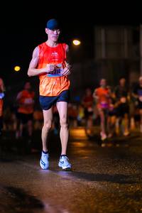 BIB: 2318
                            <button type="button" onclick="openModal(17416968)" class="btn btn-primary btn-sm float-right btn-popup" data-toggle="modal" data-target=".modal-high-quality">
                        <i class="fas fa-shopping-cart"></i> Add to Cart
                    </button>
                                            <button type="button" onclick="isThisMe(17416968, true)" class="btn btn-success btn-sm float-right btn-popup btn-isme hidden" data-toggle="tooltip" data-placement="bottom" title="นี่คือรูปของคุณใช่ไหม คลิกที่นี่เพื่อเอาเข้าอัลบั้ม">
                        <i class="fas fa-plus"></i> Add to album
                    </button>
                    <button type="button" onclick="isThisMe(17416968, false)" class="btn btn-warning btn-sm float-right btn-popup btn-isnotme hidden">
                        <i class="fas fa-ban"></i> Remove from album
                    </button>