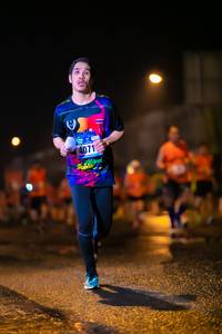 BIB: 4071
                            <button type="button" onclick="openModal(17428378)" class="btn btn-primary btn-sm float-right btn-popup" data-toggle="modal" data-target=".modal-high-quality">
                        <i class="fas fa-shopping-cart"></i> Add to Cart
                    </button>
                                            <button type="button" onclick="isThisMe(17428378, true)" class="btn btn-success btn-sm float-right btn-popup btn-isme hidden" data-toggle="tooltip" data-placement="bottom" title="นี่คือรูปของคุณใช่ไหม คลิกที่นี่เพื่อเอาเข้าอัลบั้ม">
                        <i class="fas fa-plus"></i> Add to album
                    </button>
                    <button type="button" onclick="isThisMe(17428378, false)" class="btn btn-warning btn-sm float-right btn-popup btn-isnotme hidden">
                        <i class="fas fa-ban"></i> Remove from album
                    </button>