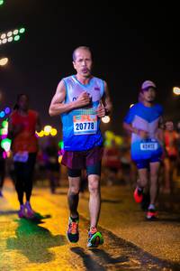 BIB: 20778, 42412
                            <button type="button" onclick="openModal(17423907)" class="btn btn-primary btn-sm float-right btn-popup" data-toggle="modal" data-target=".modal-high-quality">
                        <i class="fas fa-shopping-cart"></i> Add to Cart
                    </button>
                                            <button type="button" onclick="isThisMe(17423907, true)" class="btn btn-success btn-sm float-right btn-popup btn-isme hidden" data-toggle="tooltip" data-placement="bottom" title="นี่คือรูปของคุณใช่ไหม คลิกที่นี่เพื่อเอาเข้าอัลบั้ม">
                        <i class="fas fa-plus"></i> Add to album
                    </button>
                    <button type="button" onclick="isThisMe(17423907, false)" class="btn btn-warning btn-sm float-right btn-popup btn-isnotme hidden">
                        <i class="fas fa-ban"></i> Remove from album
                    </button>