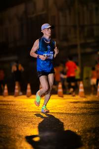 BIB: 503
                            <button type="button" onclick="openModal(17943121)" class="btn btn-primary btn-sm float-right btn-popup" data-toggle="modal" data-target=".modal-high-quality">
                        <i class="fas fa-shopping-cart"></i> Add to Cart
                    </button>
                                            <button type="button" onclick="isThisMe(17943121, true)" class="btn btn-success btn-sm float-right btn-popup btn-isme hidden" data-toggle="tooltip" data-placement="bottom" title="นี่คือรูปของคุณใช่ไหม คลิกที่นี่เพื่อเอาเข้าอัลบั้ม">
                        <i class="fas fa-plus"></i> Add to album
                    </button>
                    <button type="button" onclick="isThisMe(17943121, false)" class="btn btn-warning btn-sm float-right btn-popup btn-isnotme hidden">
                        <i class="fas fa-ban"></i> Remove from album
                    </button>