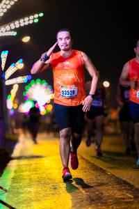 BIB: 23528
                            <button type="button" onclick="openModal(17423093)" class="btn btn-primary btn-sm float-right btn-popup" data-toggle="modal" data-target=".modal-high-quality">
                        <i class="fas fa-shopping-cart"></i> Add to Cart
                    </button>
                                            <button type="button" onclick="isThisMe(17423093, true)" class="btn btn-success btn-sm float-right btn-popup btn-isme hidden" data-toggle="tooltip" data-placement="bottom" title="นี่คือรูปของคุณใช่ไหม คลิกที่นี่เพื่อเอาเข้าอัลบั้ม">
                        <i class="fas fa-plus"></i> Add to album
                    </button>
                    <button type="button" onclick="isThisMe(17423093, false)" class="btn btn-warning btn-sm float-right btn-popup btn-isnotme hidden">
                        <i class="fas fa-ban"></i> Remove from album
                    </button>