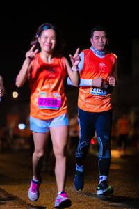 BIB: 27030
                            <button type="button" onclick="openModal(17526022)" class="btn btn-primary btn-sm float-right btn-popup" data-toggle="modal" data-target=".modal-high-quality">
                        <i class="fas fa-shopping-cart"></i> Add to Cart
                    </button>
                                            <button type="button" onclick="isThisMe(17526022, true)" class="btn btn-success btn-sm float-right btn-popup btn-isme hidden" data-toggle="tooltip" data-placement="bottom" title="นี่คือรูปของคุณใช่ไหม คลิกที่นี่เพื่อเอาเข้าอัลบั้ม">
                        <i class="fas fa-plus"></i> Add to album
                    </button>
                    <button type="button" onclick="isThisMe(17526022, false)" class="btn btn-warning btn-sm float-right btn-popup btn-isnotme hidden">
                        <i class="fas fa-ban"></i> Remove from album
                    </button>
