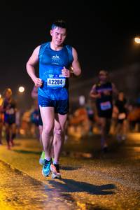 BIB: 42284
                            <button type="button" onclick="openModal(17410389)" class="btn btn-primary btn-sm float-right btn-popup" data-toggle="modal" data-target=".modal-high-quality">
                        <i class="fas fa-shopping-cart"></i> Add to Cart
                    </button>
                                            <button type="button" onclick="isThisMe(17410389, true)" class="btn btn-success btn-sm float-right btn-popup btn-isme hidden" data-toggle="tooltip" data-placement="bottom" title="นี่คือรูปของคุณใช่ไหม คลิกที่นี่เพื่อเอาเข้าอัลบั้ม">
                        <i class="fas fa-plus"></i> Add to album
                    </button>
                    <button type="button" onclick="isThisMe(17410389, false)" class="btn btn-warning btn-sm float-right btn-popup btn-isnotme hidden">
                        <i class="fas fa-ban"></i> Remove from album
                    </button>