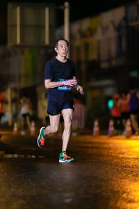 BIB: 
                            <button type="button" onclick="openModal(17943711)" class="btn btn-primary btn-sm float-right btn-popup" data-toggle="modal" data-target=".modal-high-quality">
                        <i class="fas fa-shopping-cart"></i> Add to Cart
                    </button>
                                            <button type="button" onclick="isThisMe(17943711, true)" class="btn btn-success btn-sm float-right btn-popup btn-isme hidden" data-toggle="tooltip" data-placement="bottom" title="นี่คือรูปของคุณใช่ไหม คลิกที่นี่เพื่อเอาเข้าอัลบั้ม">
                        <i class="fas fa-plus"></i> Add to album
                    </button>
                    <button type="button" onclick="isThisMe(17943711, false)" class="btn btn-warning btn-sm float-right btn-popup btn-isnotme hidden">
                        <i class="fas fa-ban"></i> Remove from album
                    </button>