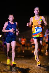 BIB: 41954
                            <button type="button" onclick="openModal(17423653)" class="btn btn-primary btn-sm float-right btn-popup" data-toggle="modal" data-target=".modal-high-quality">
                        <i class="fas fa-shopping-cart"></i> Add to Cart
                    </button>
                                            <button type="button" onclick="isThisMe(17423653, true)" class="btn btn-success btn-sm float-right btn-popup btn-isme hidden" data-toggle="tooltip" data-placement="bottom" title="นี่คือรูปของคุณใช่ไหม คลิกที่นี่เพื่อเอาเข้าอัลบั้ม">
                        <i class="fas fa-plus"></i> Add to album
                    </button>
                    <button type="button" onclick="isThisMe(17423653, false)" class="btn btn-warning btn-sm float-right btn-popup btn-isnotme hidden">
                        <i class="fas fa-ban"></i> Remove from album
                    </button>