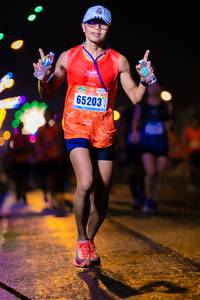 BIB: 65203
                            <button type="button" onclick="openModal(17460287)" class="btn btn-primary btn-sm float-right btn-popup" data-toggle="modal" data-target=".modal-high-quality">
                        <i class="fas fa-shopping-cart"></i> Add to Cart
                    </button>
                                            <button type="button" onclick="isThisMe(17460287, true)" class="btn btn-success btn-sm float-right btn-popup btn-isme hidden" data-toggle="tooltip" data-placement="bottom" title="นี่คือรูปของคุณใช่ไหม คลิกที่นี่เพื่อเอาเข้าอัลบั้ม">
                        <i class="fas fa-plus"></i> Add to album
                    </button>
                    <button type="button" onclick="isThisMe(17460287, false)" class="btn btn-warning btn-sm float-right btn-popup btn-isnotme hidden">
                        <i class="fas fa-ban"></i> Remove from album
                    </button>