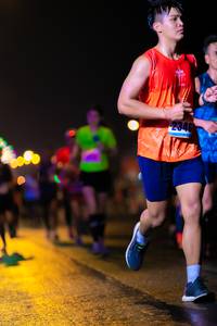 BIB: 2346
                            <button type="button" onclick="openModal(17463346)" class="btn btn-primary btn-sm float-right btn-popup" data-toggle="modal" data-target=".modal-high-quality">
                        <i class="fas fa-shopping-cart"></i> Add to Cart
                    </button>
                                            <button type="button" onclick="isThisMe(17463346, true)" class="btn btn-success btn-sm float-right btn-popup btn-isme hidden" data-toggle="tooltip" data-placement="bottom" title="นี่คือรูปของคุณใช่ไหม คลิกที่นี่เพื่อเอาเข้าอัลบั้ม">
                        <i class="fas fa-plus"></i> Add to album
                    </button>
                    <button type="button" onclick="isThisMe(17463346, false)" class="btn btn-warning btn-sm float-right btn-popup btn-isnotme hidden">
                        <i class="fas fa-ban"></i> Remove from album
                    </button>