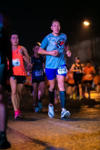 BIB: 208, 0995, 12118
                            <button type="button" onclick="openModal(17453792)" class="btn btn-primary btn-sm float-right btn-popup" data-toggle="modal" data-target=".modal-high-quality">
                        <i class="fas fa-shopping-cart"></i> Add to Cart
                    </button>
                                            <button type="button" onclick="isThisMe(17453792, true)" class="btn btn-success btn-sm float-right btn-popup btn-isme hidden" data-toggle="tooltip" data-placement="bottom" title="นี่คือรูปของคุณใช่ไหม คลิกที่นี่เพื่อเอาเข้าอัลบั้ม">
                        <i class="fas fa-plus"></i> Add to album
                    </button>
                    <button type="button" onclick="isThisMe(17453792, false)" class="btn btn-warning btn-sm float-right btn-popup btn-isnotme hidden">
                        <i class="fas fa-ban"></i> Remove from album
                    </button>