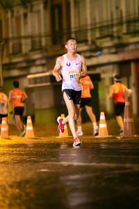 BIB: 207
                            <button type="button" onclick="openModal(17942182)" class="btn btn-primary btn-sm float-right btn-popup" data-toggle="modal" data-target=".modal-high-quality">
                        <i class="fas fa-shopping-cart"></i> Add to Cart
                    </button>
                                            <button type="button" onclick="isThisMe(17942182, true)" class="btn btn-success btn-sm float-right btn-popup btn-isme hidden" data-toggle="tooltip" data-placement="bottom" title="นี่คือรูปของคุณใช่ไหม คลิกที่นี่เพื่อเอาเข้าอัลบั้ม">
                        <i class="fas fa-plus"></i> Add to album
                    </button>
                    <button type="button" onclick="isThisMe(17942182, false)" class="btn btn-warning btn-sm float-right btn-popup btn-isnotme hidden">
                        <i class="fas fa-ban"></i> Remove from album
                    </button>