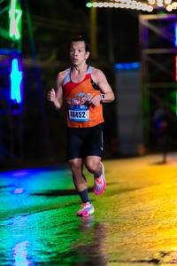 BIB: 40452
                            <button type="button" onclick="openModal(17937583)" class="btn btn-primary btn-sm float-right btn-popup" data-toggle="modal" data-target=".modal-high-quality">
                        <i class="fas fa-shopping-cart"></i> Add to Cart
                    </button>
                                            <button type="button" onclick="isThisMe(17937583, true)" class="btn btn-success btn-sm float-right btn-popup btn-isme hidden" data-toggle="tooltip" data-placement="bottom" title="นี่คือรูปของคุณใช่ไหม คลิกที่นี่เพื่อเอาเข้าอัลบั้ม">
                        <i class="fas fa-plus"></i> Add to album
                    </button>
                    <button type="button" onclick="isThisMe(17937583, false)" class="btn btn-warning btn-sm float-right btn-popup btn-isnotme hidden">
                        <i class="fas fa-ban"></i> Remove from album
                    </button>