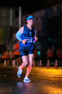 BIB: 1876
                            <button type="button" onclick="openModal(17391447)" class="btn btn-primary btn-sm float-right btn-popup" data-toggle="modal" data-target=".modal-high-quality">
                        <i class="fas fa-shopping-cart"></i> Add to Cart
                    </button>
                                            <button type="button" onclick="isThisMe(17391447, true)" class="btn btn-success btn-sm float-right btn-popup btn-isme hidden" data-toggle="tooltip" data-placement="bottom" title="นี่คือรูปของคุณใช่ไหม คลิกที่นี่เพื่อเอาเข้าอัลบั้ม">
                        <i class="fas fa-plus"></i> Add to album
                    </button>
                    <button type="button" onclick="isThisMe(17391447, false)" class="btn btn-warning btn-sm float-right btn-popup btn-isnotme hidden">
                        <i class="fas fa-ban"></i> Remove from album
                    </button>