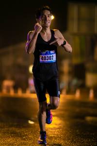 BIB: 40302
                            <button type="button" onclick="openModal(17937552)" class="btn btn-primary btn-sm float-right btn-popup" data-toggle="modal" data-target=".modal-high-quality">
                        <i class="fas fa-shopping-cart"></i> Add to Cart
                    </button>
                                            <button type="button" onclick="isThisMe(17937552, true)" class="btn btn-success btn-sm float-right btn-popup btn-isme hidden" data-toggle="tooltip" data-placement="bottom" title="นี่คือรูปของคุณใช่ไหม คลิกที่นี่เพื่อเอาเข้าอัลบั้ม">
                        <i class="fas fa-plus"></i> Add to album
                    </button>
                    <button type="button" onclick="isThisMe(17937552, false)" class="btn btn-warning btn-sm float-right btn-popup btn-isnotme hidden">
                        <i class="fas fa-ban"></i> Remove from album
                    </button>