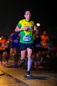 BIB: 42418
                            <button type="button" onclick="openModal(17427898)" class="btn btn-primary btn-sm float-right btn-popup" data-toggle="modal" data-target=".modal-high-quality">
                        <i class="fas fa-shopping-cart"></i> Add to Cart
                    </button>
                                            <button type="button" onclick="isThisMe(17427898, true)" class="btn btn-success btn-sm float-right btn-popup btn-isme hidden" data-toggle="tooltip" data-placement="bottom" title="นี่คือรูปของคุณใช่ไหม คลิกที่นี่เพื่อเอาเข้าอัลบั้ม">
                        <i class="fas fa-plus"></i> Add to album
                    </button>
                    <button type="button" onclick="isThisMe(17427898, false)" class="btn btn-warning btn-sm float-right btn-popup btn-isnotme hidden">
                        <i class="fas fa-ban"></i> Remove from album
                    </button>