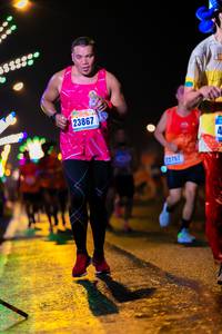 BIB: 23867
                            <button type="button" onclick="openModal(17442233)" class="btn btn-primary btn-sm float-right btn-popup" data-toggle="modal" data-target=".modal-high-quality">
                        <i class="fas fa-shopping-cart"></i> Add to Cart
                    </button>
                                            <button type="button" onclick="isThisMe(17442233, true)" class="btn btn-success btn-sm float-right btn-popup btn-isme hidden" data-toggle="tooltip" data-placement="bottom" title="นี่คือรูปของคุณใช่ไหม คลิกที่นี่เพื่อเอาเข้าอัลบั้ม">
                        <i class="fas fa-plus"></i> Add to album
                    </button>
                    <button type="button" onclick="isThisMe(17442233, false)" class="btn btn-warning btn-sm float-right btn-popup btn-isnotme hidden">
                        <i class="fas fa-ban"></i> Remove from album
                    </button>