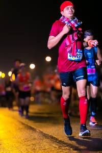 BIB: 40027
                            <button type="button" onclick="openModal(17465591)" class="btn btn-primary btn-sm float-right btn-popup" data-toggle="modal" data-target=".modal-high-quality">
                        <i class="fas fa-shopping-cart"></i> Add to Cart
                    </button>
                                            <button type="button" onclick="isThisMe(17465591, true)" class="btn btn-success btn-sm float-right btn-popup btn-isme hidden" data-toggle="tooltip" data-placement="bottom" title="นี่คือรูปของคุณใช่ไหม คลิกที่นี่เพื่อเอาเข้าอัลบั้ม">
                        <i class="fas fa-plus"></i> Add to album
                    </button>
                    <button type="button" onclick="isThisMe(17465591, false)" class="btn btn-warning btn-sm float-right btn-popup btn-isnotme hidden">
                        <i class="fas fa-ban"></i> Remove from album
                    </button>