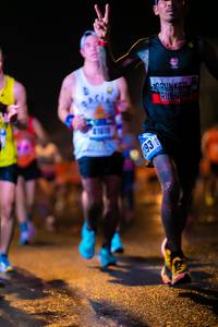 BIB: 193
                            <button type="button" onclick="openModal(17438243)" class="btn btn-primary btn-sm float-right btn-popup" data-toggle="modal" data-target=".modal-high-quality">
                        <i class="fas fa-shopping-cart"></i> Add to Cart
                    </button>
                                            <button type="button" onclick="isThisMe(17438243, true)" class="btn btn-success btn-sm float-right btn-popup btn-isme hidden" data-toggle="tooltip" data-placement="bottom" title="นี่คือรูปของคุณใช่ไหม คลิกที่นี่เพื่อเอาเข้าอัลบั้ม">
                        <i class="fas fa-plus"></i> Add to album
                    </button>
                    <button type="button" onclick="isThisMe(17438243, false)" class="btn btn-warning btn-sm float-right btn-popup btn-isnotme hidden">
                        <i class="fas fa-ban"></i> Remove from album
                    </button>