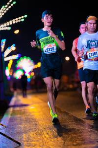 BIB: 22326, 23181
                            <button type="button" onclick="openModal(17406311)" class="btn btn-primary btn-sm float-right btn-popup" data-toggle="modal" data-target=".modal-high-quality">
                        <i class="fas fa-shopping-cart"></i> Add to Cart
                    </button>
                                            <button type="button" onclick="isThisMe(17406311, true)" class="btn btn-success btn-sm float-right btn-popup btn-isme hidden" data-toggle="tooltip" data-placement="bottom" title="นี่คือรูปของคุณใช่ไหม คลิกที่นี่เพื่อเอาเข้าอัลบั้ม">
                        <i class="fas fa-plus"></i> Add to album
                    </button>
                    <button type="button" onclick="isThisMe(17406311, false)" class="btn btn-warning btn-sm float-right btn-popup btn-isnotme hidden">
                        <i class="fas fa-ban"></i> Remove from album
                    </button>