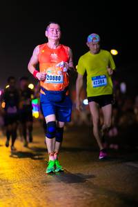 BIB: 20880, 42384
                            <button type="button" onclick="openModal(17455247)" class="btn btn-primary btn-sm float-right btn-popup" data-toggle="modal" data-target=".modal-high-quality">
                        <i class="fas fa-shopping-cart"></i> Add to Cart
                    </button>
                                            <button type="button" onclick="isThisMe(17455247, true)" class="btn btn-success btn-sm float-right btn-popup btn-isme hidden" data-toggle="tooltip" data-placement="bottom" title="นี่คือรูปของคุณใช่ไหม คลิกที่นี่เพื่อเอาเข้าอัลบั้ม">
                        <i class="fas fa-plus"></i> Add to album
                    </button>
                    <button type="button" onclick="isThisMe(17455247, false)" class="btn btn-warning btn-sm float-right btn-popup btn-isnotme hidden">
                        <i class="fas fa-ban"></i> Remove from album
                    </button>